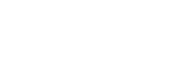 Logo of My Bride image size 1280x544