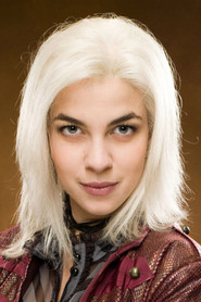 Photo of Natalia Tena image size 800x1200