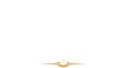 Logo of Needle in a Timestack image size 2339x1255