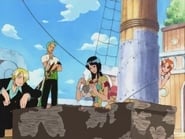 serie One Piece saison 6 episode 144 en streaming