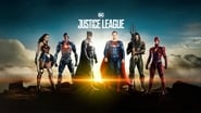 Justice League wallpaper 