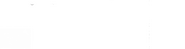Logo of Justified: City Primeval image size 1550x413