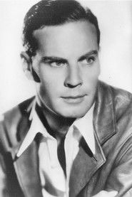 Photo of Norman Foster image size 622x932