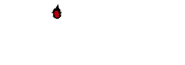Logo of The Long Good Friday image size 2650x931