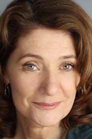 Photo of Sarah Orenstein image size 300x450