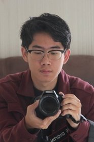 cardSmall-thumbnail