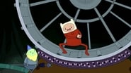 Adventure Time season 2 episode 7