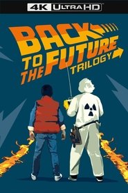 Poster image size 1000x1500