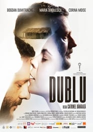 Dublu