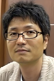 Webtoon Đời Tôi