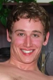 Photo of Felix Sharpe image size 300x450