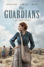 gallery-thumbnail
