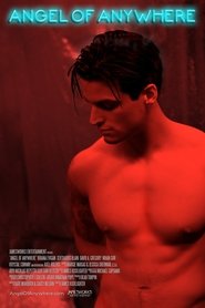 gallery-thumbnail