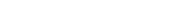 Logo of Overdrive image size 1448x170