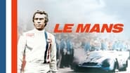 Le Mans wallpaper 