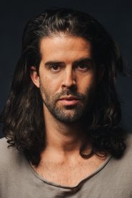 Photo of Christian Cánovas image size 2000x3000
