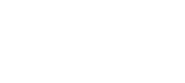 Logo of Hard to Kill image size 2845x1281
