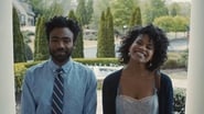 Atlanta season 1 episode 9