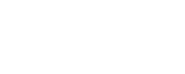 Logo of A Clean Sweep image size 1272x509