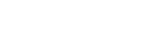 Logo of Now Add Honey image size 1180x400