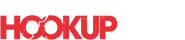 Logo of The Hook Up Plan image size 967x210
