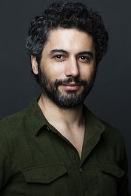 Photo of Saim Güveloğlu image size 533x798