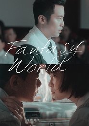 Fantasy · World 2022 123movies