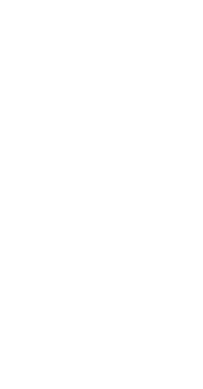 Logo of Corpse Bride image size 283x540