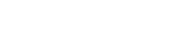 Logo of Diane Warren: Relentless image size 4259x1056