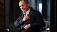 The Blacklist season 9 episode 16