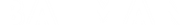 Logo of Batman image size 4132x551
