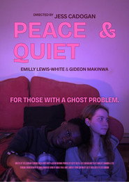 Peace & Quiet