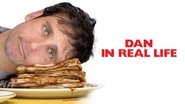 Backdrop of Dan in Real Life image size 1280x720