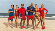 Baywatch : Alerte à Malibu wallpaper 