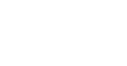 Logo of The Next Karate Kid image size 2442x1274