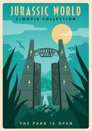 Poster image size 1564x2224