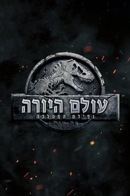 gallery-thumbnail