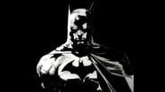 Batman: Black and White Motion Comics  