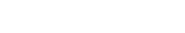 Logo of The Nightingale image size 4088x725