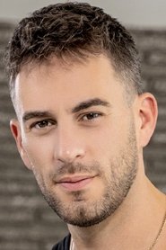 Photo of Liam Hunt image size 312x468