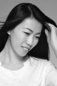 Em Là Thành Trì Doanh Lũy Của Anh