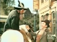 Gunsmoke Police Des Plaines season 14 episode 6