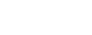 Logo of When a Stranger Calls image size 2000x763