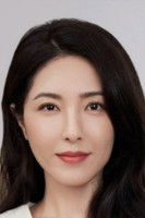 Photo of Zeng Li image size 300x450