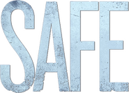 Logo of Safe image size 404x291