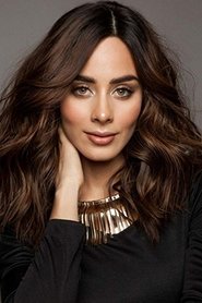 Esmeralda Pimentel Photo of Esmeralda Pimentel image size 300x450