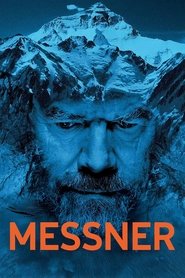 poster Messner