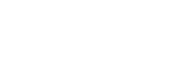 Logo of Penelope image size 800x315