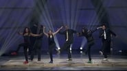 So You Think You Can Dance season 8 episode 15