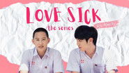 Backdrop of Love Sick image size 1280x720